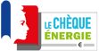 Chèque énergie