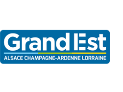 Grand Est